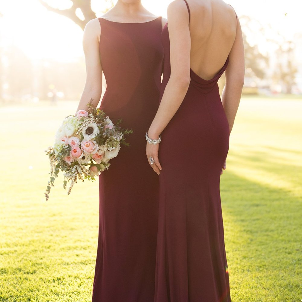 Sorella Vita 8880 Garnet sz 6 (10) - Picture 2 of 4